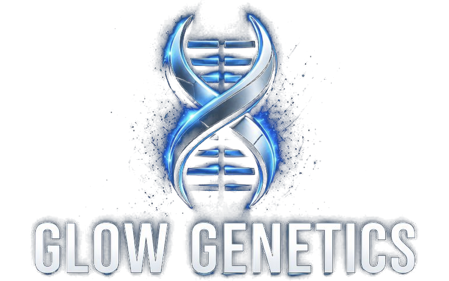 Glow Genetics